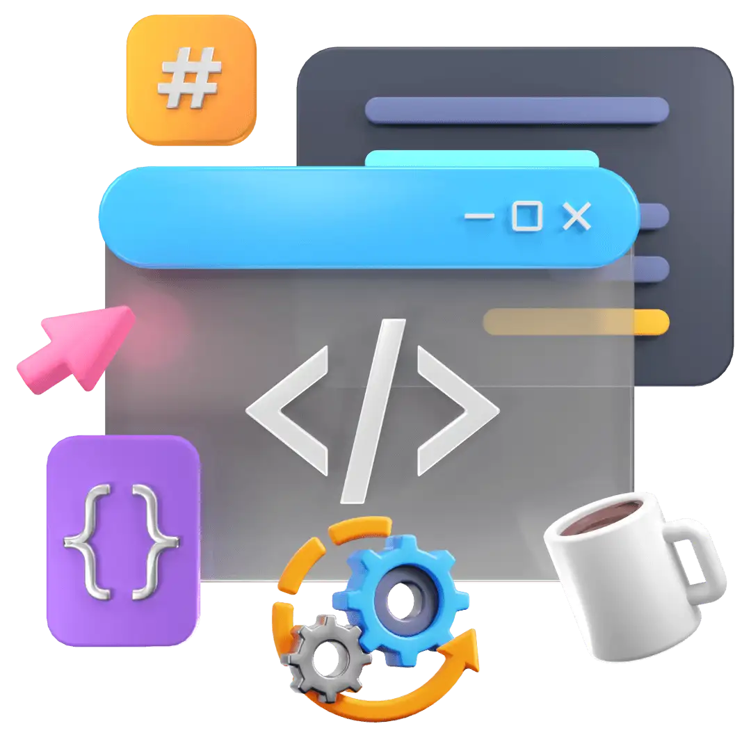 Effortless Validator Operations