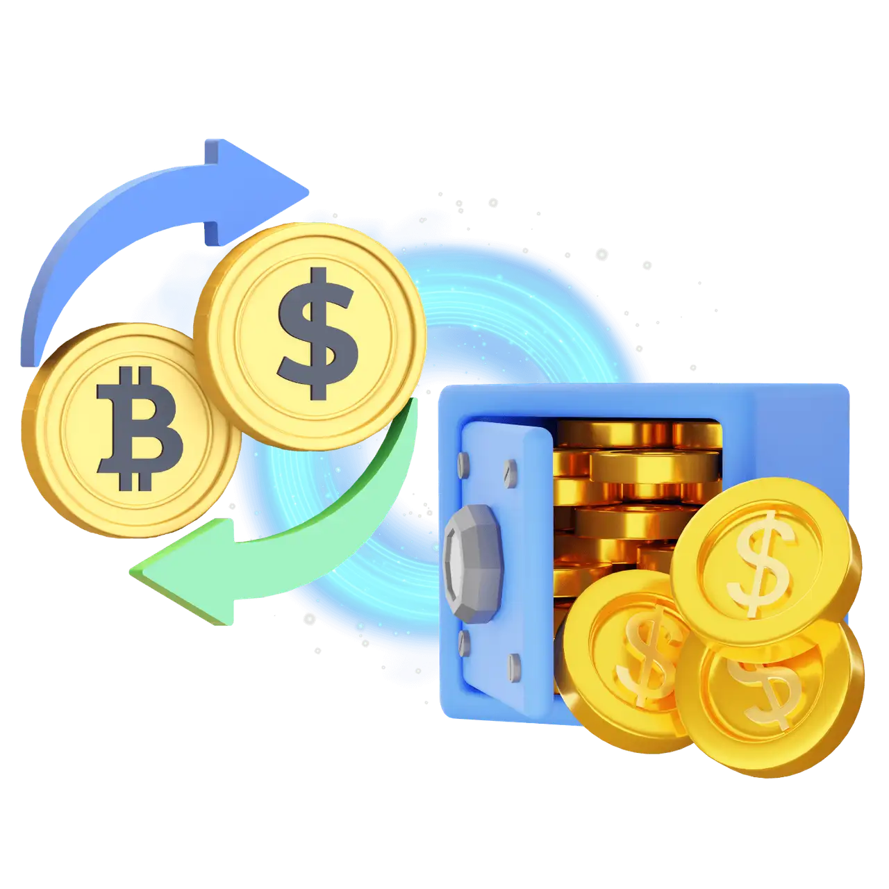 Liquid Staking Token (LST) とは？