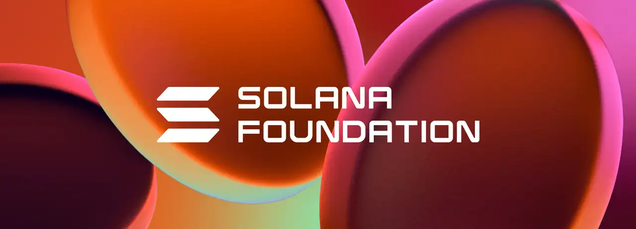 Solana Foundation